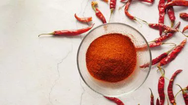 garnishing-instructions-image